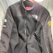 フリースジャケット|THE NORTH FACE