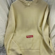 ポーラーテックフリースパーカー|SUPREME