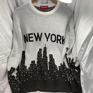 ニット|SUPREME