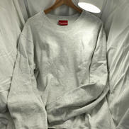 スウェット|SUPREME