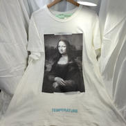 Tシャツ|OFFWHITE