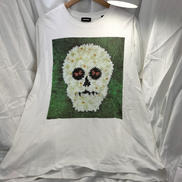 Tシャツ|DIESEL