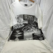 Tシャツ|DIESEL