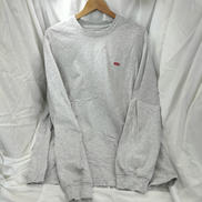 長袖Tシャツ|SUPREME