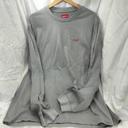 長袖Tシャツ|SUPREME