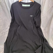 Tシャツ|OFF-WHITE