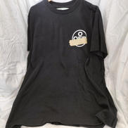 Tシャツ|OFF-WHITE