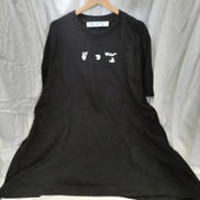 Tシャツ|OFFWHITE