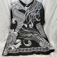 Tシャツ|VERSAGE