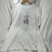Tシャツ|OFFWHITE