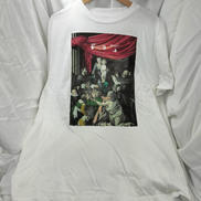 Tシャツ|OFFWHITE
