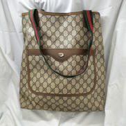 トートバッグ|GUCCI