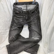 デニムパンツ|DIESEL