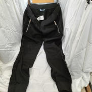 ボトムス|DSQUARED2