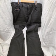 デニムパンツ|DIESEL