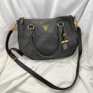 2WAYバッグ|PRADA