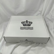 フラワーボウル26CM|ROYAL COPENHAGEN