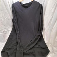 長袖Tシャツ|DIESEL