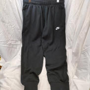 トレーニングパンツ|NIKE