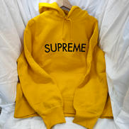 パーカー|SUPREME
