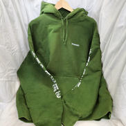パーカー|SUPREME
