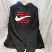 パーカー|NIKE