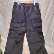 SMITH SUMMIT PANTS|NIKE