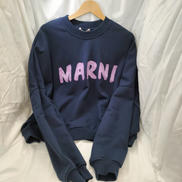 スウェット|MARNI