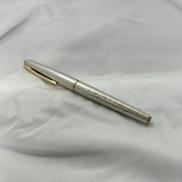 万年筆|PLATINUM