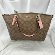 2WAYバッグ|COACH