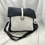 2WAYバッグ|AGNES B. VOYAGE