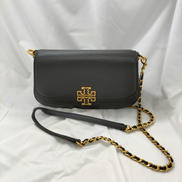 ショルダーバッグ|TORY BURCH