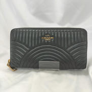 長財布|COACH