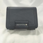 二つ折り財布|ANTEPRIMA