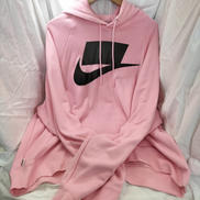パーカー|NIKE