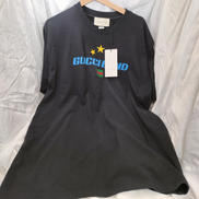 Tシャツ|GUCCI