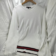 長袖Tシャツ|GUCCI