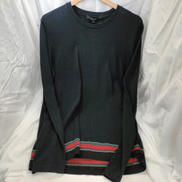 長袖Tシャツ|GUCCI