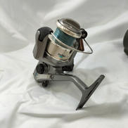 スピニングリール|DAIWA