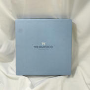 イヤープレート|WEDGWOOD
