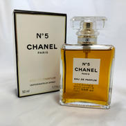 NO5 オードゥ　パルファム|CHANEL