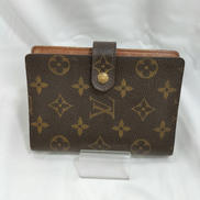 アジェンダPM|LOUIS VUITTON