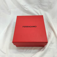 ベルト|FERRAGAMO
