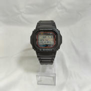 ソーラー腕時計|CASIO