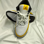 JORDAN MAX AURA 5|NIKE