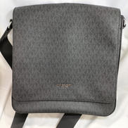 ショルダーバッグ|MICHAEL　KORS