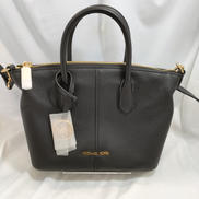 ショルダーバッグ|MICHAEL KORS