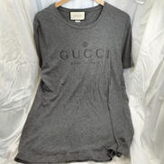 Tシャツ|GUCCI