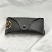 サングラス|Ray Ban