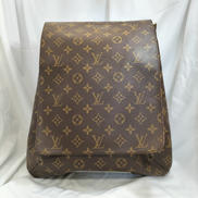 ミュゼット・サルサ|LOUIS VUITTON